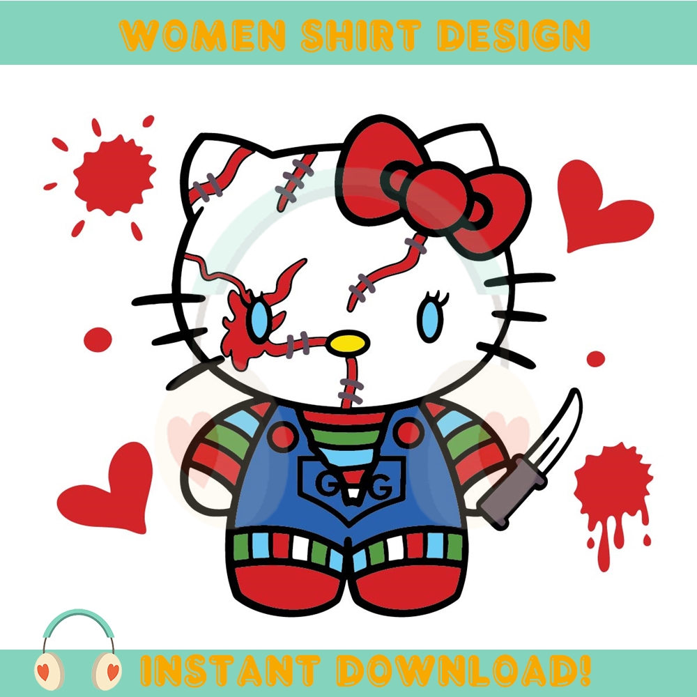 MR-womenshirtdesign-24042024td010-1552024103510.jpeg