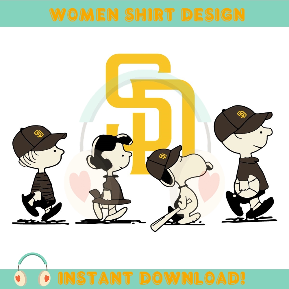 MR-womenshirtdesign-22042024td013-155202410438.jpeg