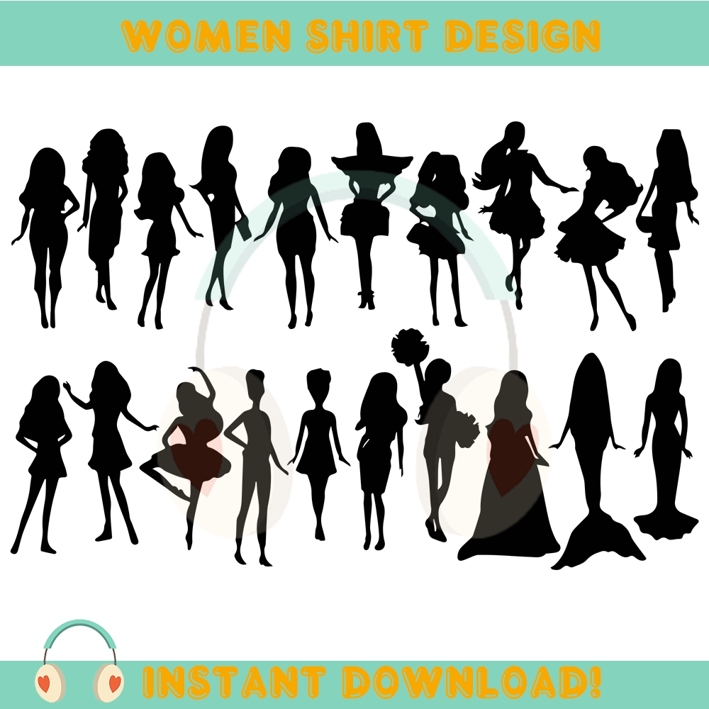 MR-womenshirtdesign-02032024td18-1552024153545.jpeg
