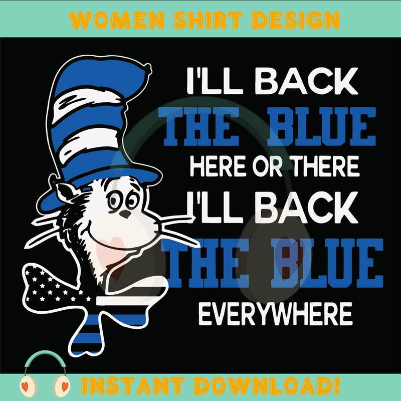 MR-womenshirtdesign-23022024ht011-1552024165727.jpeg