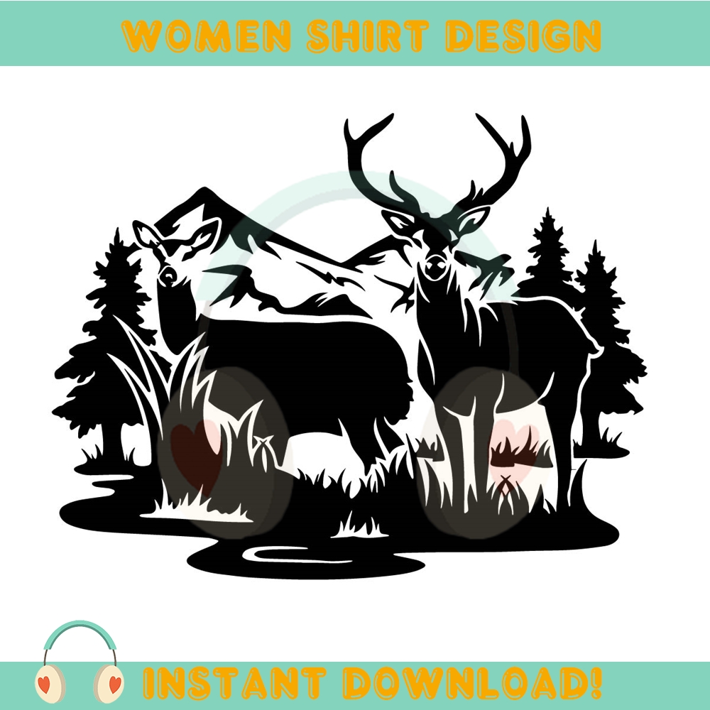 MR-womenshirtdesign-23022024ht009-155202417323.jpeg
