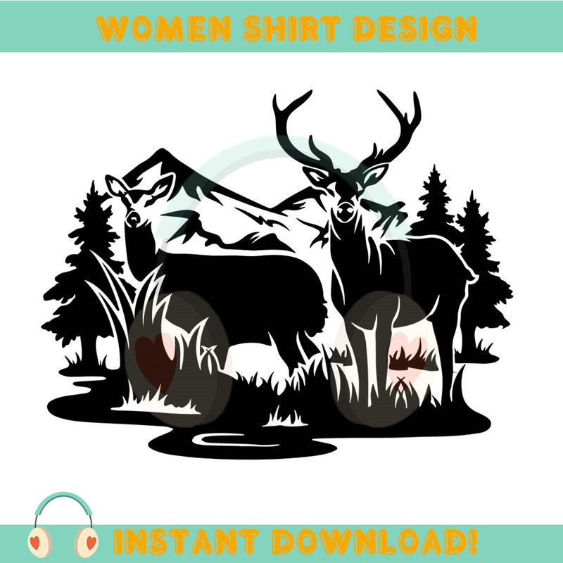 MR-womenshirtdesign-23022024ht009-155202417323.jpeg