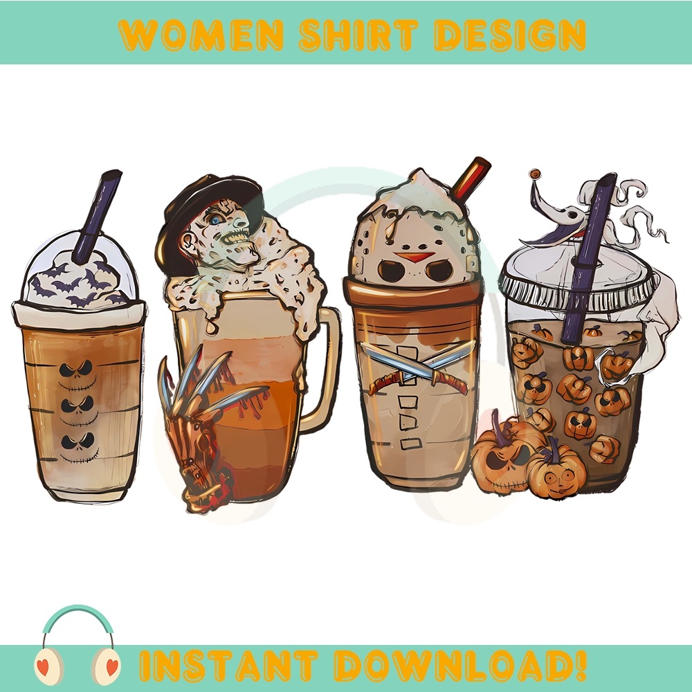 MR-womenshirtdesign-150823hw54-165202474812.jpeg