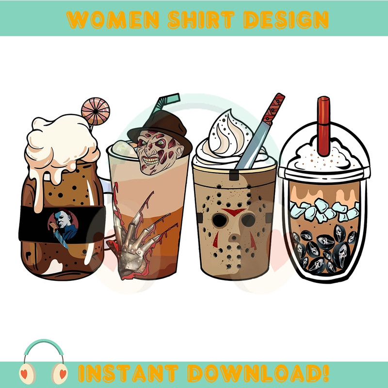 MR-womenshirtdesign-150823hw52-165202474844.jpeg