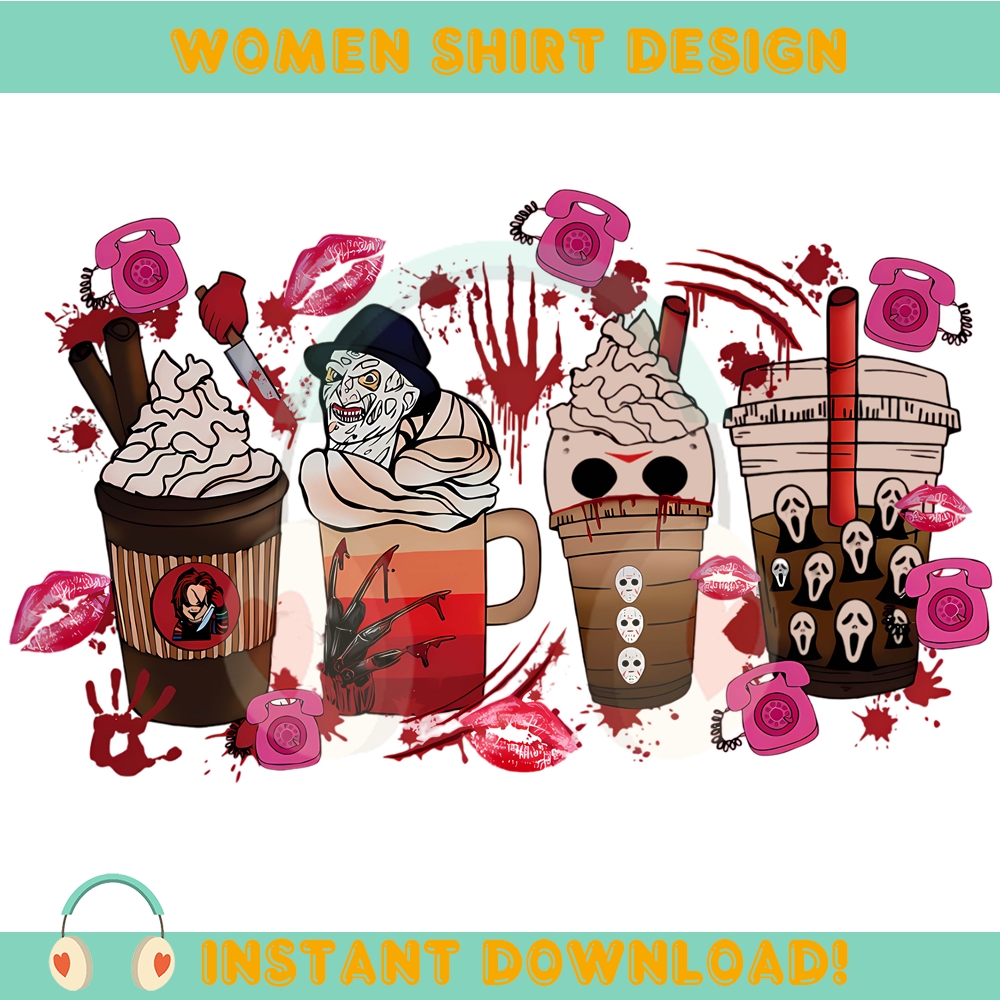 MR-womenshirtdesign-150823hw55-165202474915.jpeg