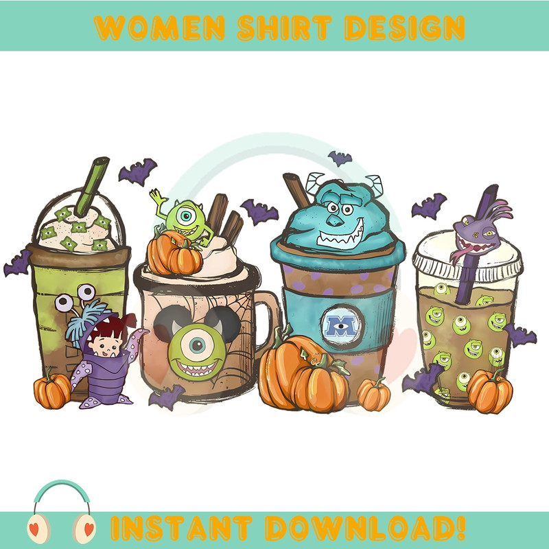 MR-womenshirtdesign-150823hw69-165202475153.jpeg