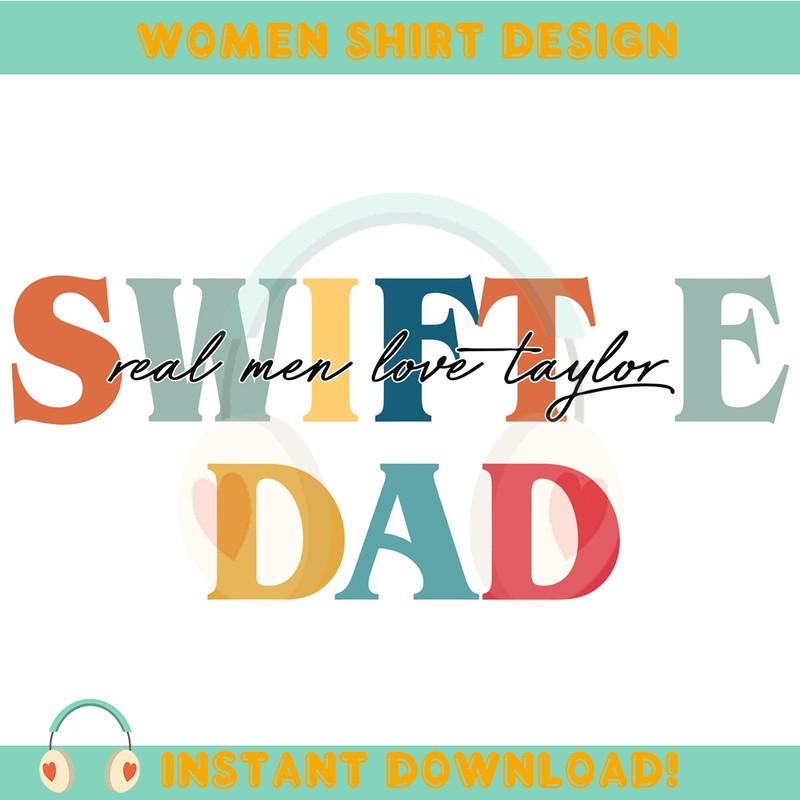 MR-womenshirtdesign-38-16520248350.jpeg