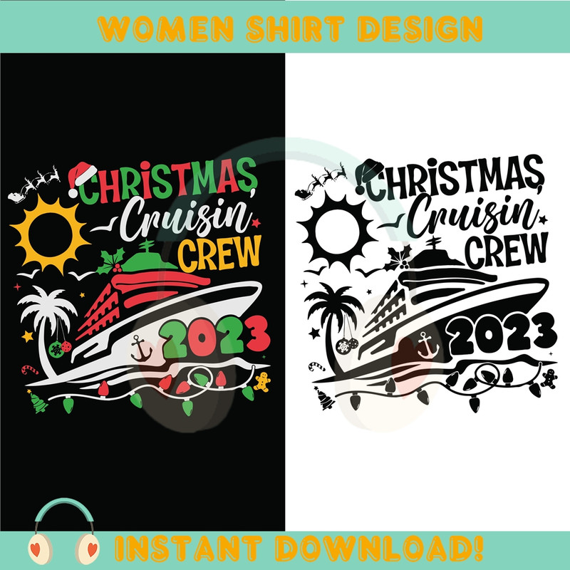 MR-womenshirtdesign-14112023y68-17520248256.jpeg