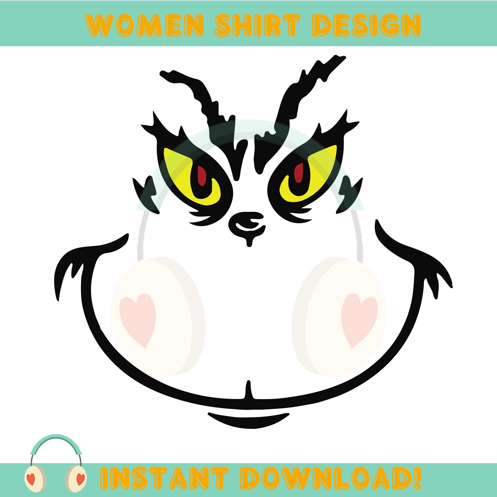 MR-womenshirtdesign-14112023y71-17520248328.jpeg