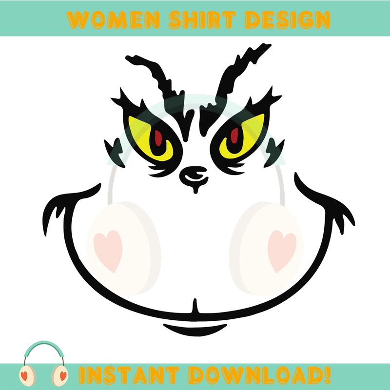 MR-womenshirtdesign-14112023y71-17520248328.jpeg