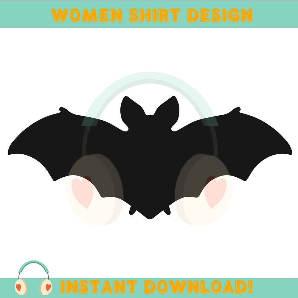 MR-womenshirtdesign-17102023y121-1752024104747.jpeg
