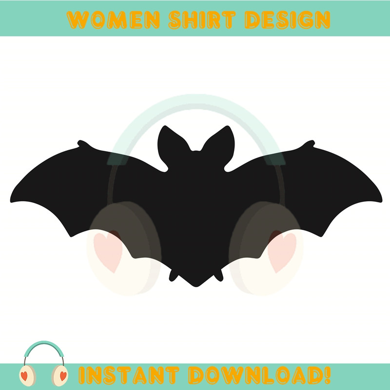 MR-womenshirtdesign-17102023y121-1752024104747.jpeg