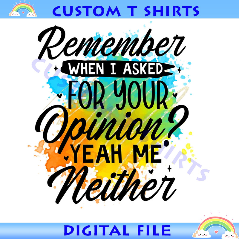 MR-customtshirts-td260224ht0012-64202482112.jpeg