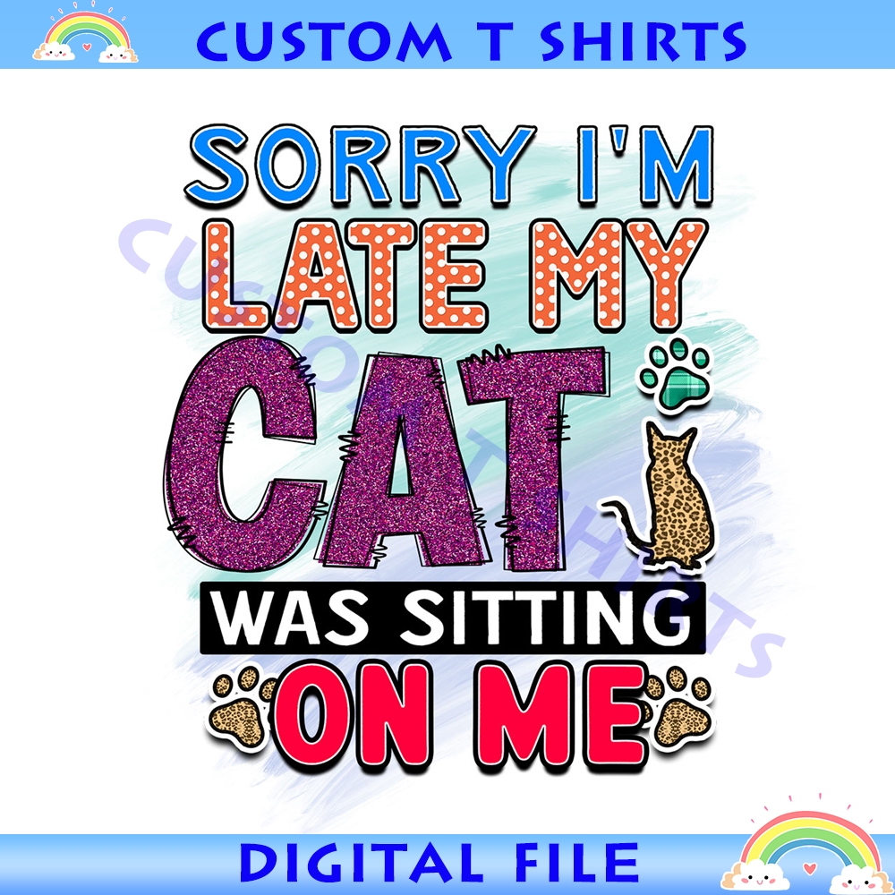 MR-customtshirts-td260224ht81-64202410145.jpeg