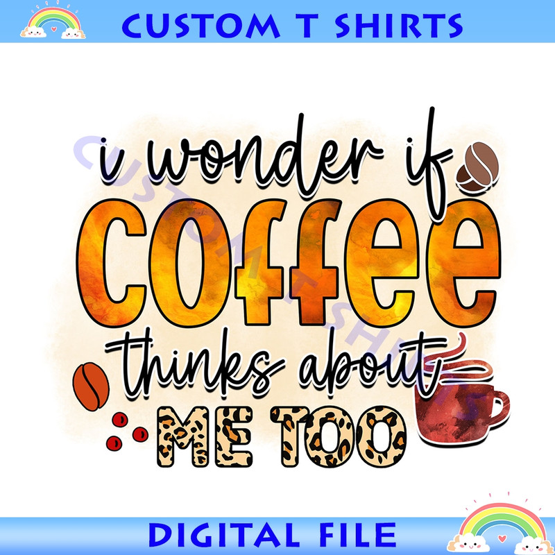 MR-customtshirts-td260224ht20-64202410429.jpeg