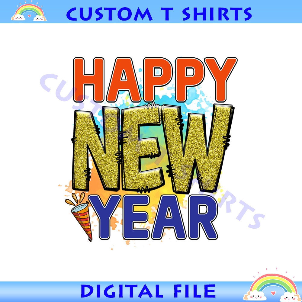 MR-customtshirts-td280224ht103-642024152550.jpeg