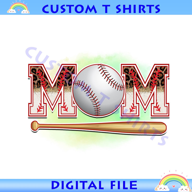 MR-customtshirts-td280224ht210-64202416557.jpeg