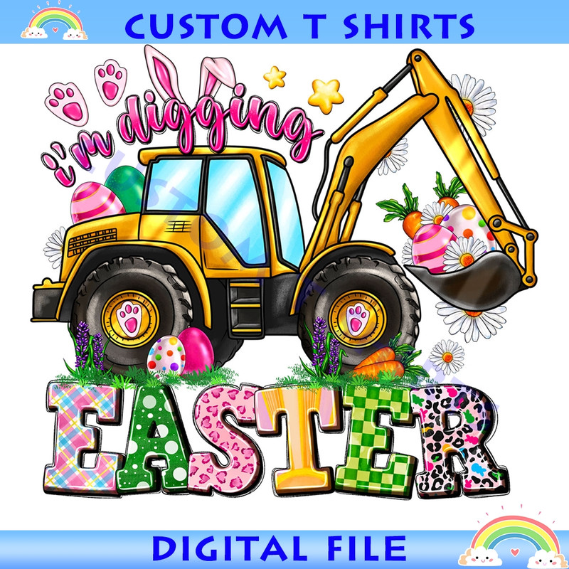 MR-customtshirts-td280224ht33-84202481037.jpeg
