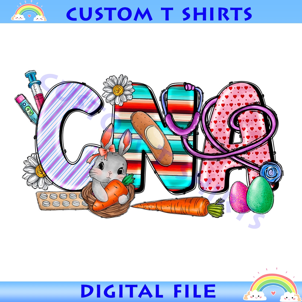 MR-customtshirts-td280224ht45-84202481743.jpeg