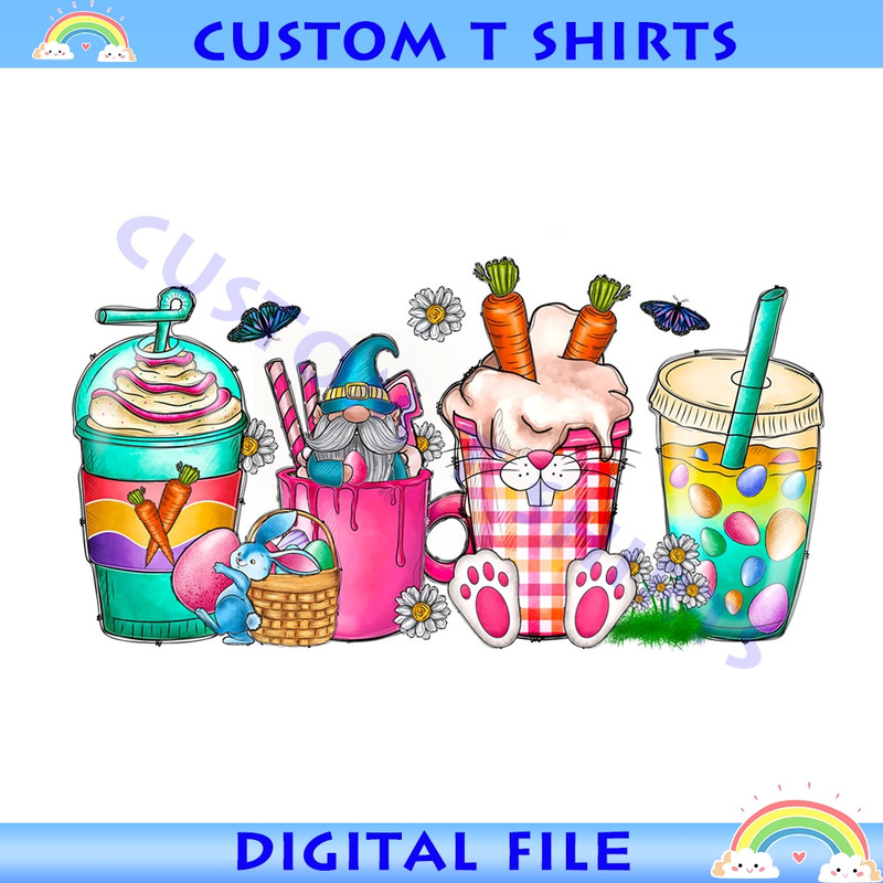 MR-customtshirts-td280224ht49-84202482011.jpeg
