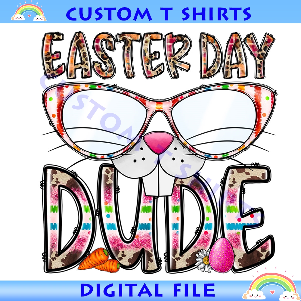 MR-customtshirts-td280224ht50-84202482048.jpeg