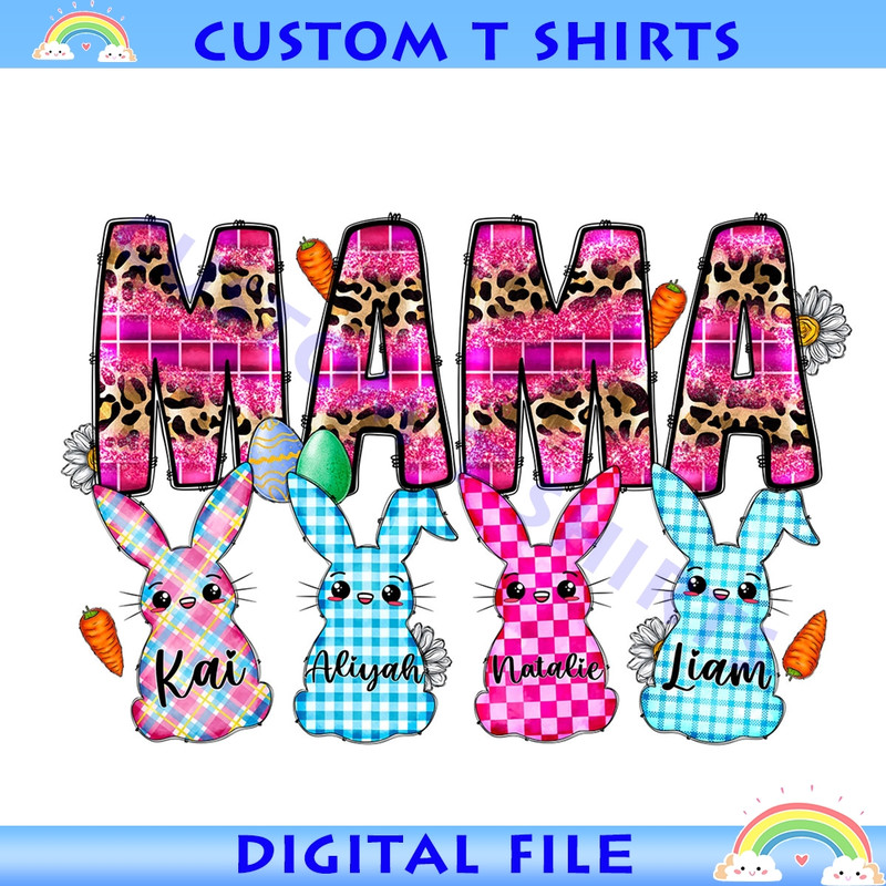 MR-customtshirts-td280224ht60-8420248270.jpeg