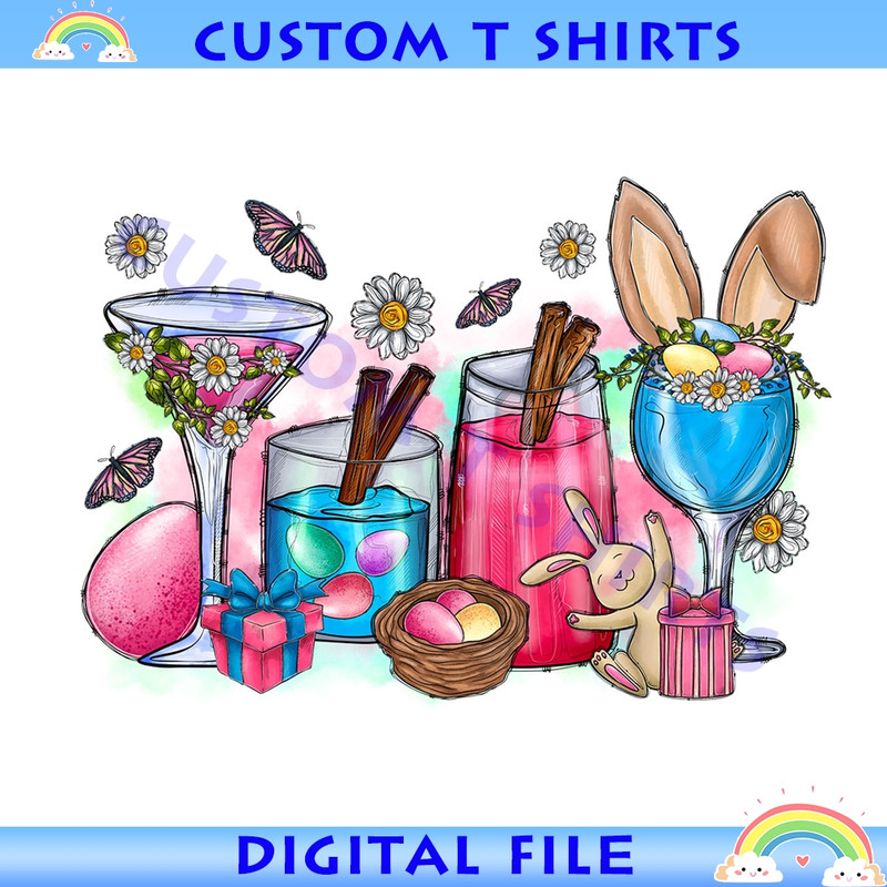 MR-customtshirts-td280224ht66-8420248308.jpeg