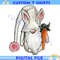 MR-customtshirts-td280224ht69-8420248326.jpeg