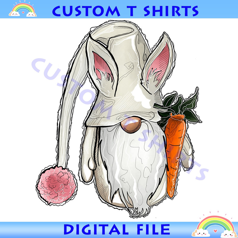 MR-customtshirts-td280224ht69-8420248326.jpeg