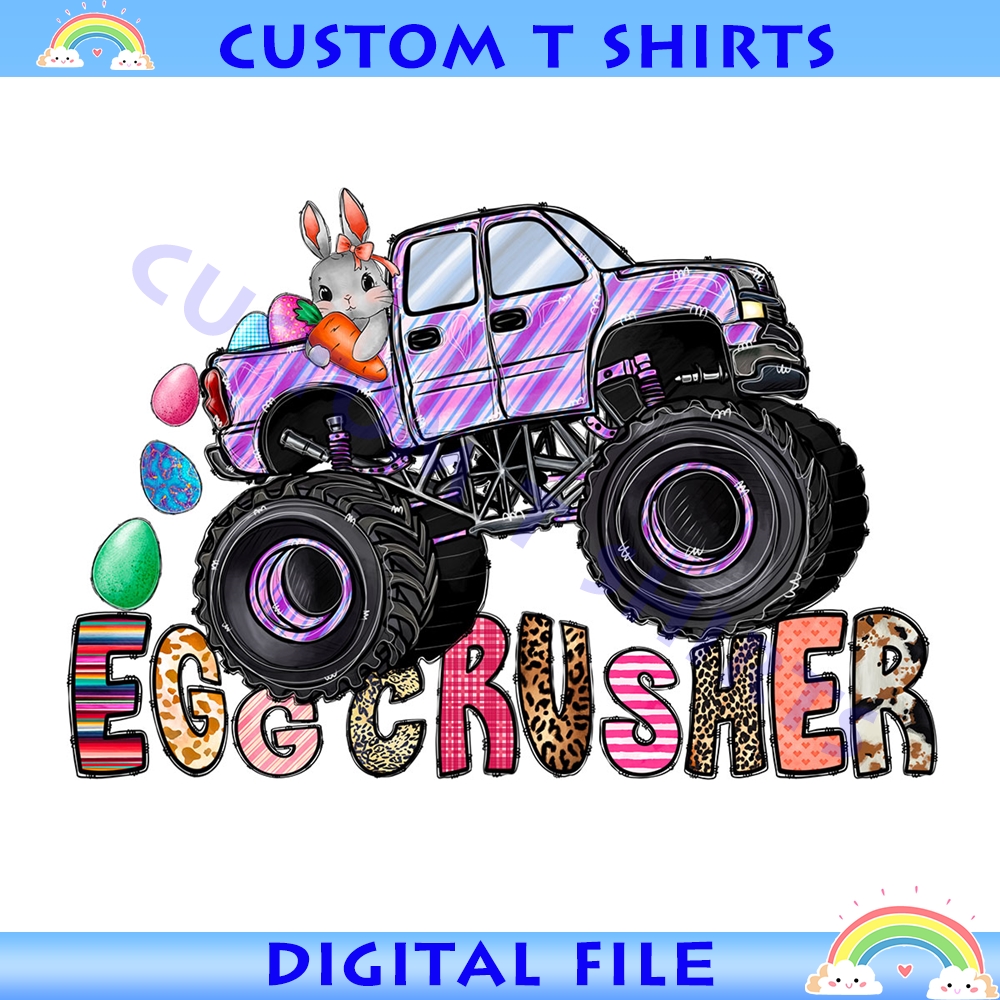 MR-customtshirts-td280224ht81-84202483959.jpeg