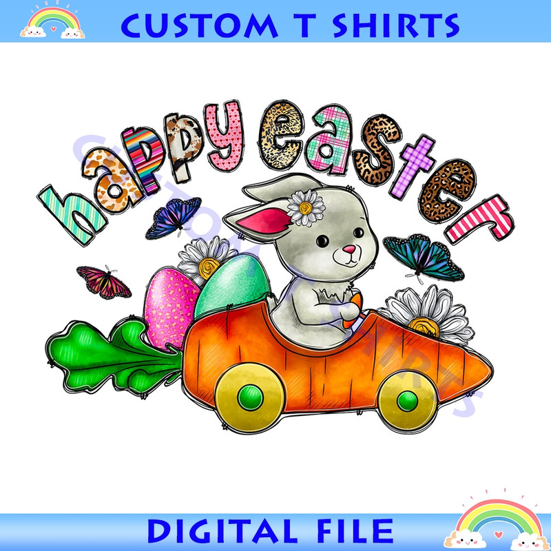 MR-customtshirts-td280224ht111-8420249043.jpeg