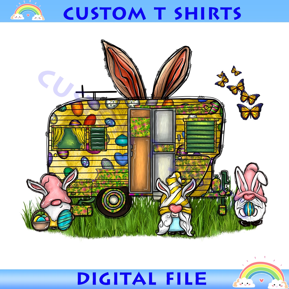MR-customtshirts-td280224ht117-8420249457.jpeg