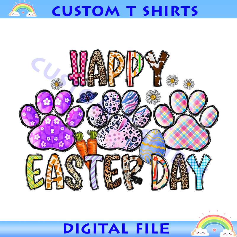 MR-customtshirts-td280224ht129-84202491345.jpeg