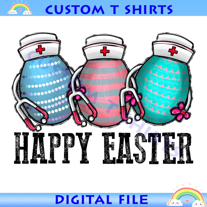 MR-customtshirts-td280224ht130-84202491430.jpeg