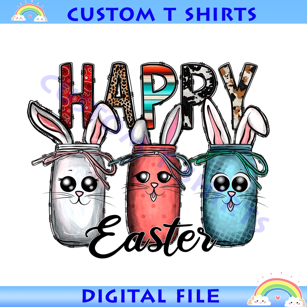 MR-customtshirts-td280224ht139-84202492118.jpeg