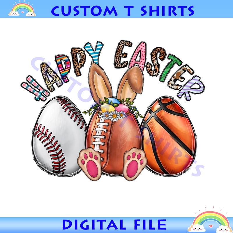 MR-customtshirts-td280224ht144-84202492511.jpeg