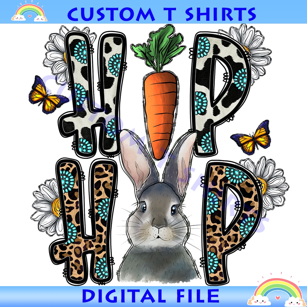 MR-customtshirts-td280224ht158-84202493646.jpeg