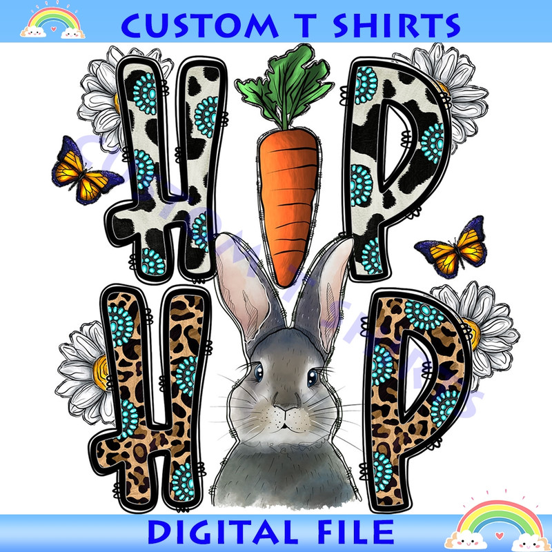 MR-customtshirts-td280224ht158-84202493646.jpeg