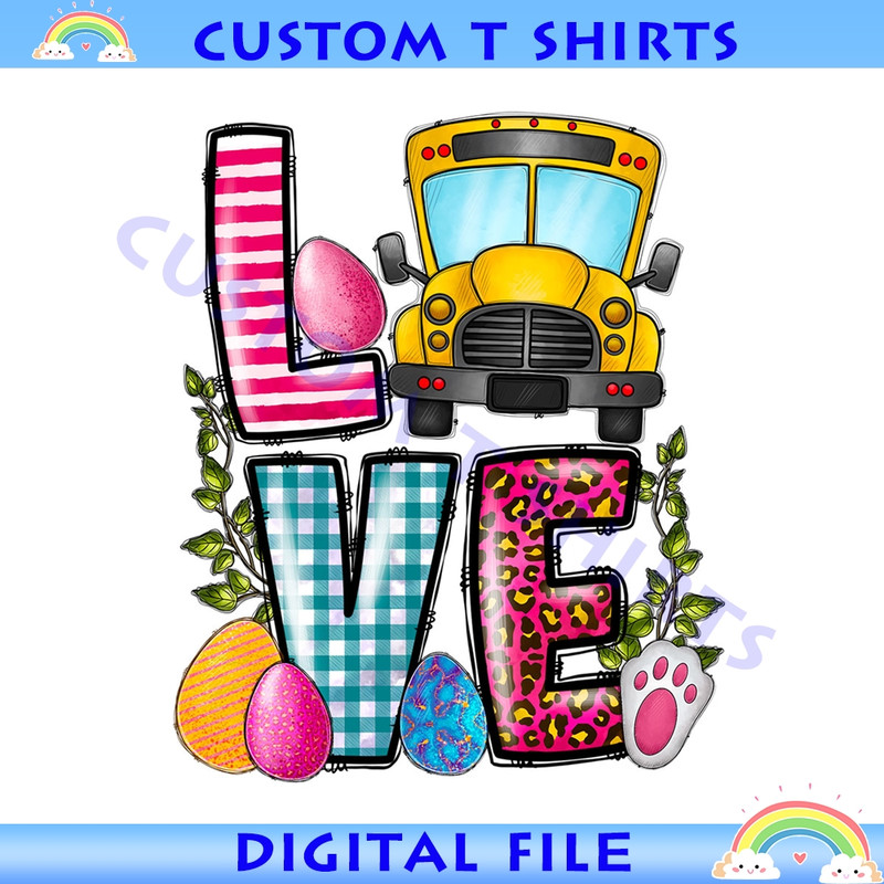 MR-customtshirts-td280224ht172-84202494655.jpeg