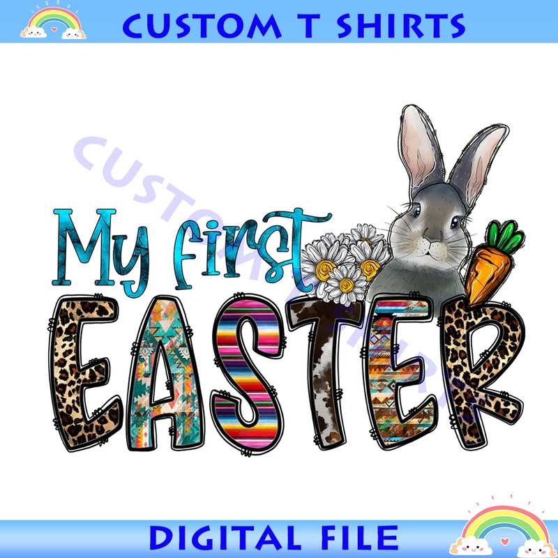 MR-customtshirts-td280224ht180-84202495348.jpeg
