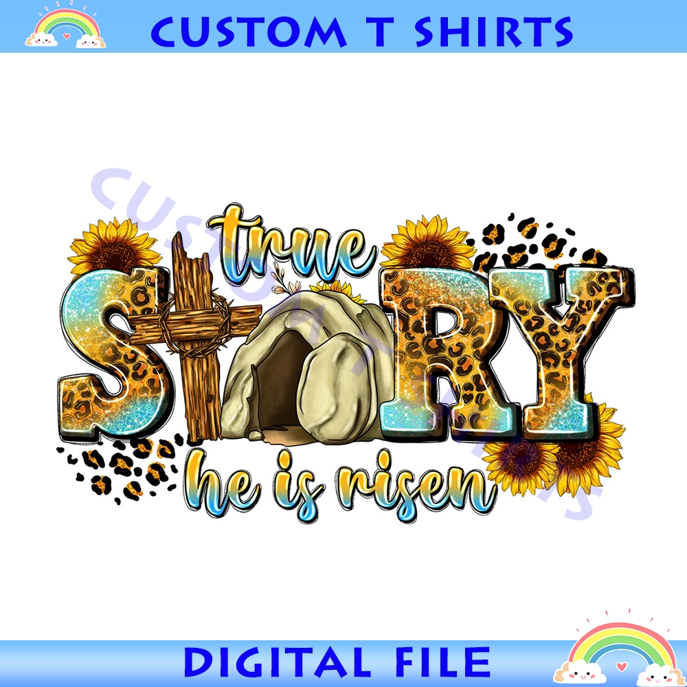 MR-customtshirts-td280224ht215-842024102958.jpeg