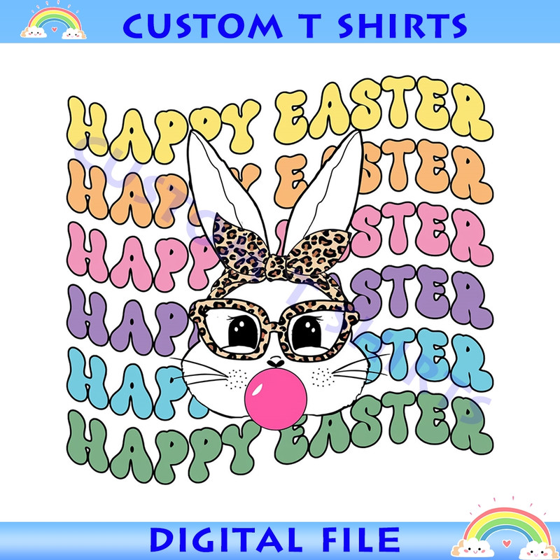MR-customtshirts-td280224ht222-842024103650.jpeg