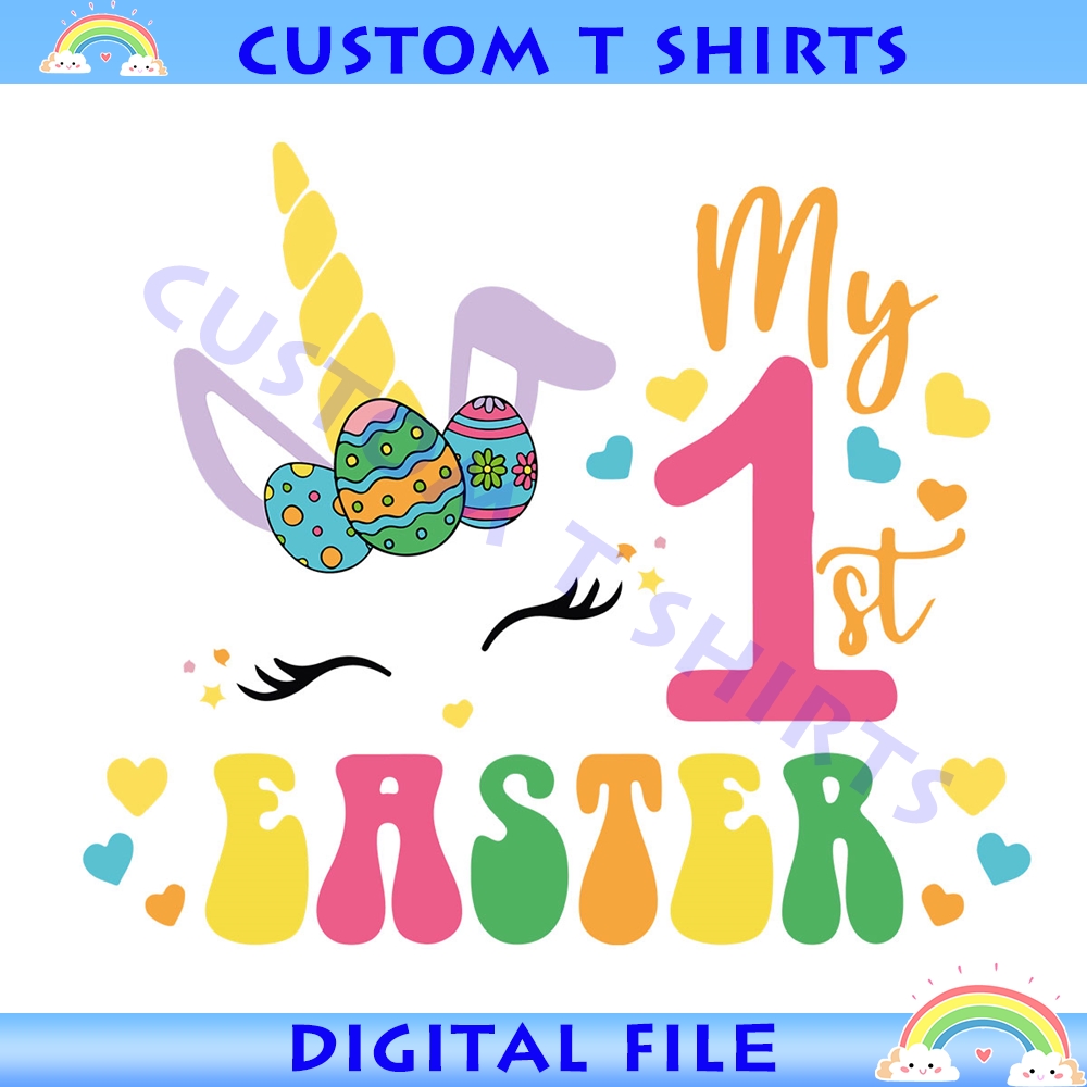 MR-customtshirts-td280224ht247-84202411237.jpeg