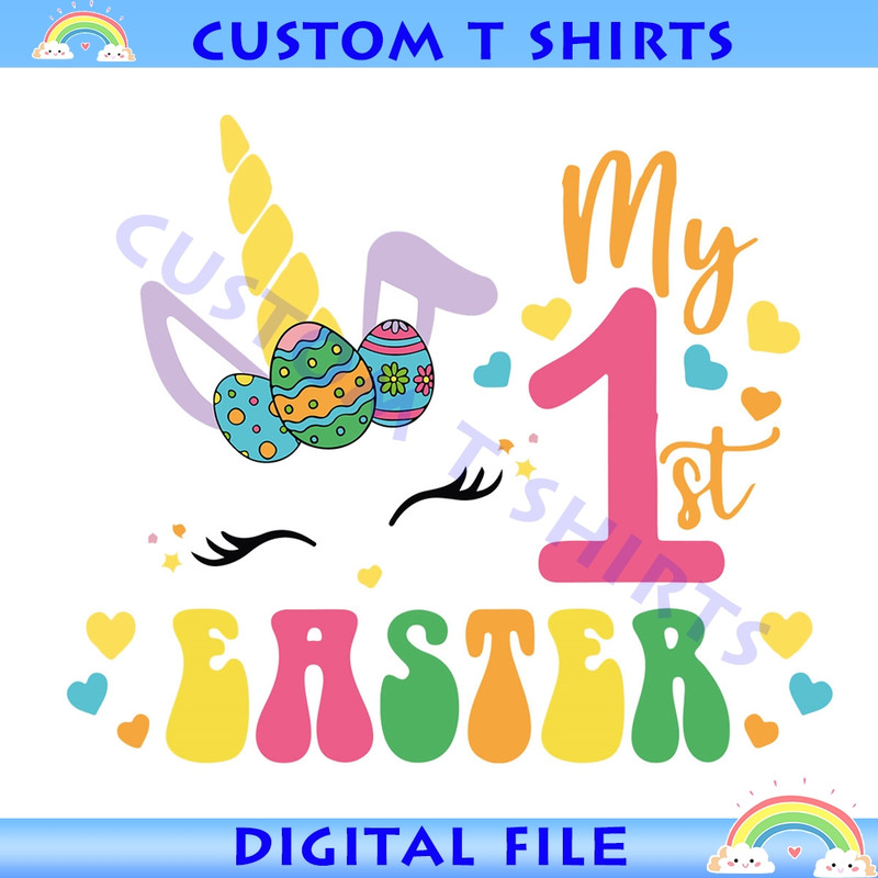 MR-customtshirts-td280224ht247-84202411237.jpeg