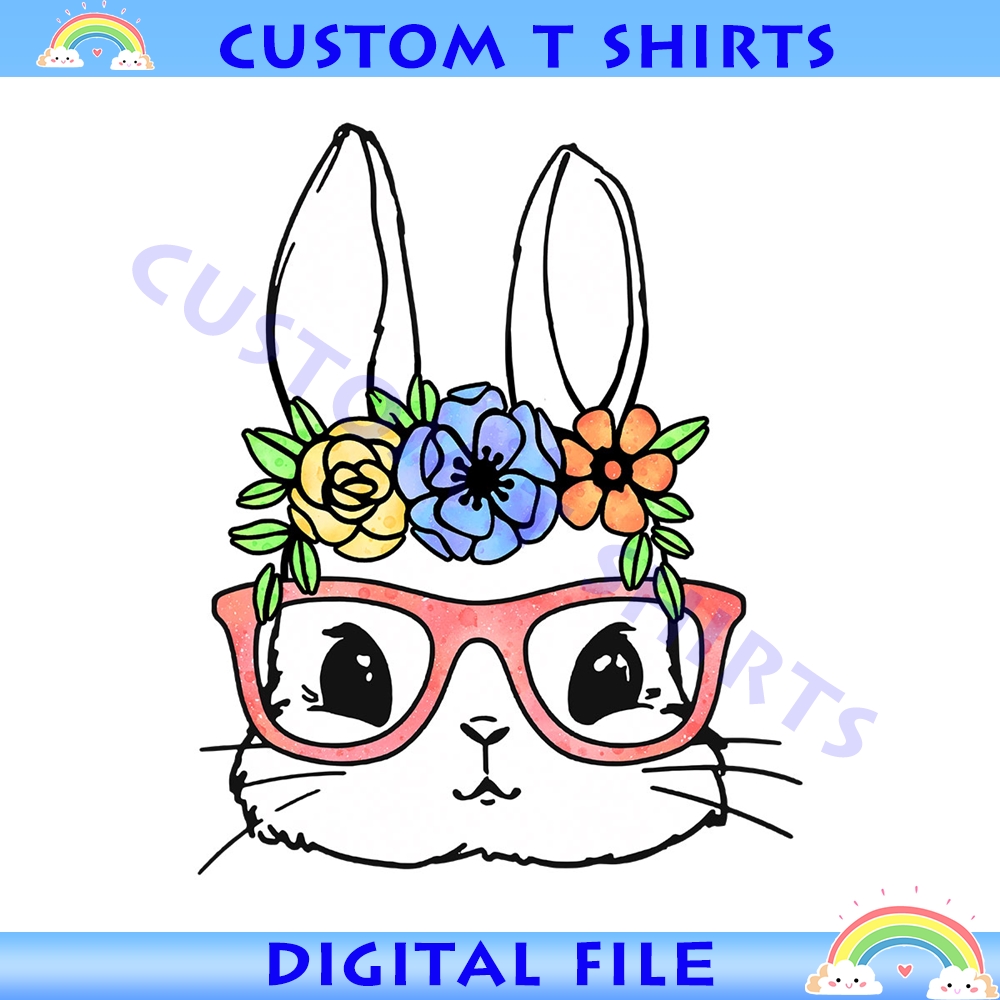 MR-customtshirts-td280224ht251-84202411651.jpeg