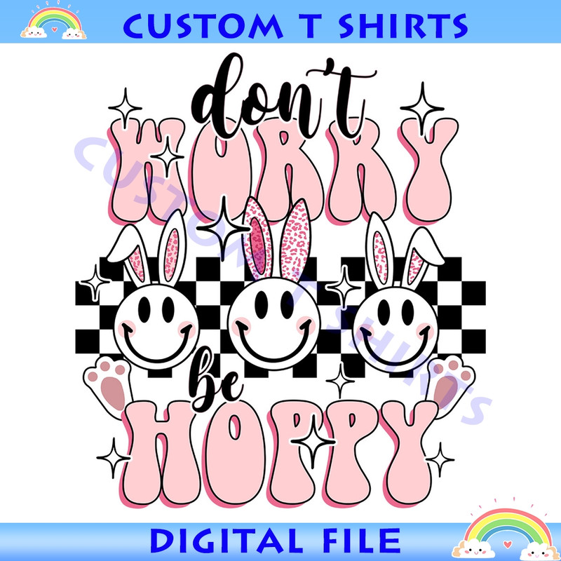 MR-customtshirts-td280224ht256-842024111225.jpeg
