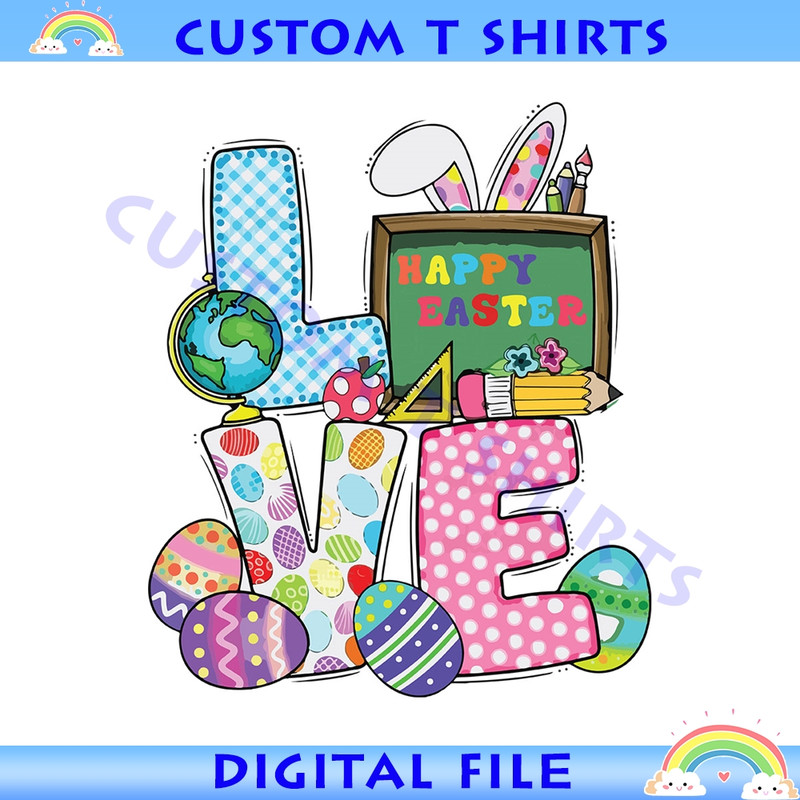 MR-customtshirts-td280224ht274-842024112947.jpeg