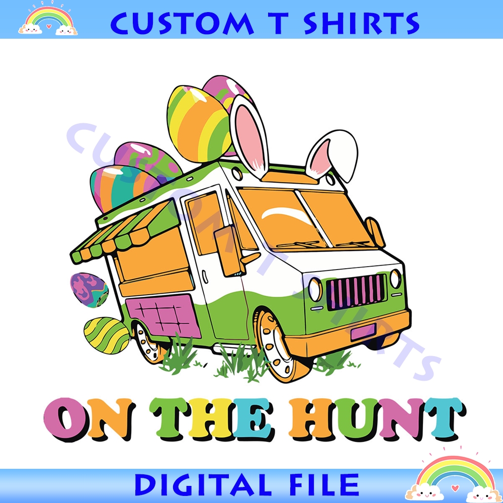 MR-customtshirts-td280224ht277-842024113159.jpeg