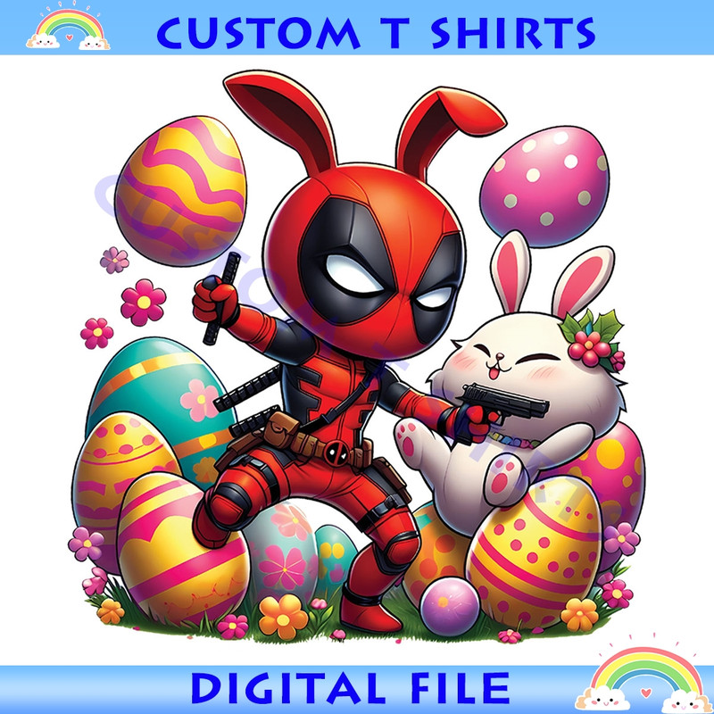 MR-customtshirts-es060324ht8-84202414357.jpeg