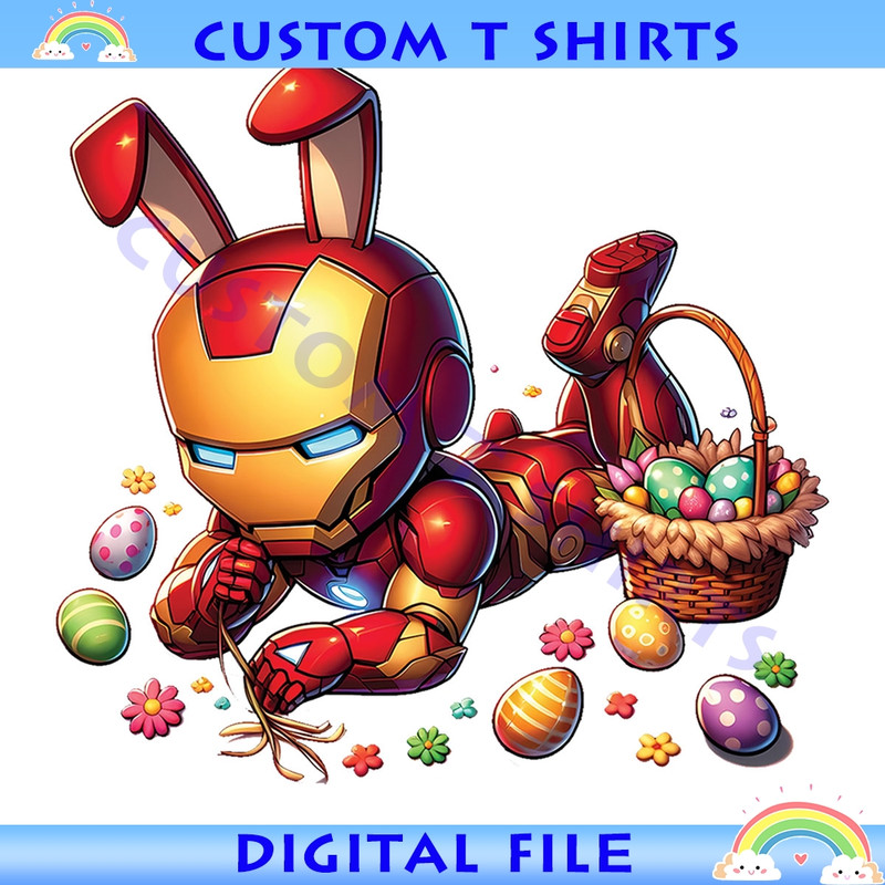 MR-customtshirts-es060324ht22-842024142134.jpeg